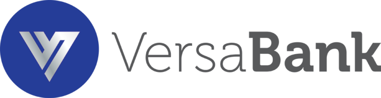 VersaBank-logo-mobile